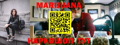 метадон Добрянка
