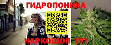 метадон Краснознаменск